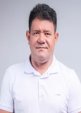 SIDNEY CLEY DA CONCEIÇÃO SILVA