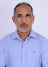 FRANKLANDES SOUSA MATOS