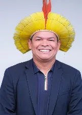 UBIRAJARA NAZARENO SOMPRE