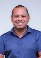 FABIANO DOS SANTOS ALVES