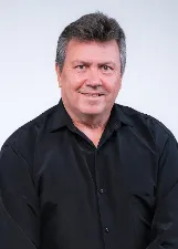 KARLO JOSÉ SAÇÇO LIMA