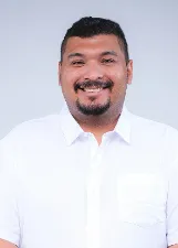 DAVI RABI MACIEL DE SOUZA