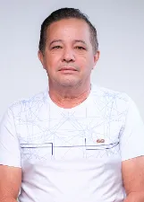 AMARILDO CAVALINI DA SILVA