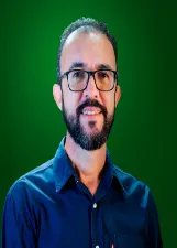 MITERRAN LOPES FEITOSA