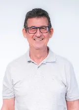 FRANCISCO ARLES LORENZONI