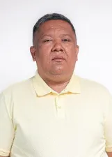QUESSIO ALVES DE OLIVEIRA