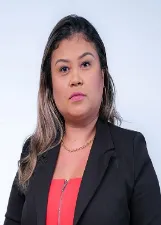 SAMANTHA PIMENTEL OEIRAS