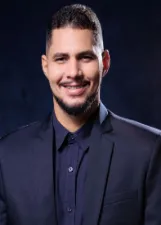 MAYC LUIS SILVEIRA RIOS