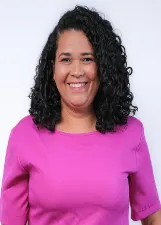 ELAINE DE FRANÇA GONÇALVES