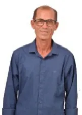 FRANCISCO PEREIRA DO NASCIMENTO