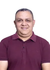 MANOEL AGOSTINHO CASTRO DOS SANTOS