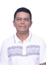 JOSE RIBAMAR DA SILVA