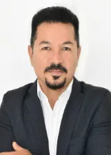 CICERO VALDEMAR DA SILVA