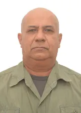 RAIMUNDO NONATO DINIZ OLIVEIRA