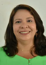 VANIA ROBERTA FERREIRA DA SILVA