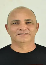 ANTONIO SÉRGIO MORAES