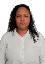 RUTH HELENA DOS SANTOS SILVA