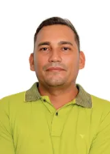 LUIZ ANTONIO MORAES DOS SANTOS