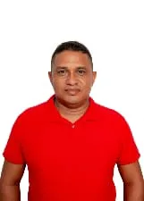 MANOEL DE JESUS PINHEIRO ABREU