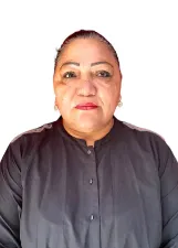 REGINA RODRIGUES GONÇALVES