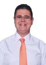 MARCOS ROBERTO XAVIER