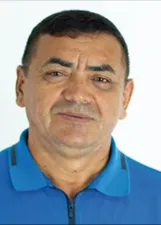 REINALDO REIS PINHEIRO