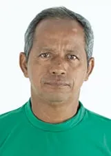 JEFFERSON PINTO BOTELHO