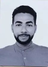 JOBINALDO JUNIOR MAIA PALHETA