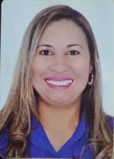 ANDREA MONTEIRO DA SILVA