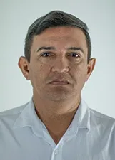 AMARO FABIO DE SOUZA SOARES