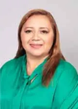 JANAINA MARIA CAMPOS DE OLIVEIRA LIMA