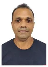 CARLOS EDUARDO DA SILVA COSTA