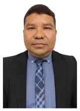 JEAN CARLOS NASCIMENTO LOBATO