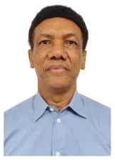 JOSÉ RUFINO COSTA DOS SANTOS