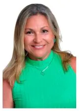 REGINA CÉLIA COSTA FERREIRA DA SILVA