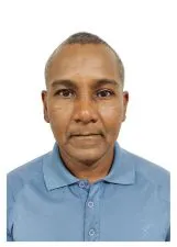 MOISES ANDERSON FERREIRA DOS SANTOS