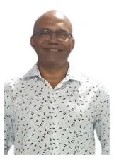 MARCELO JOSÉ MUNIZ SANTOS