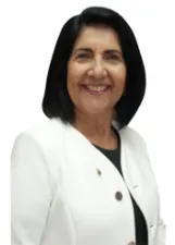 MARIA JOSÉ RODRIGUES DIAS
