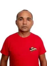 ADEMILTON MACEDO DE ALMEIDA