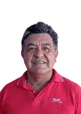 GRIMOALDO OLIVEIRA RODRIGUES