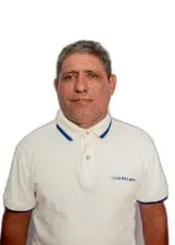 RONILDO ROCHA RIBEIRO