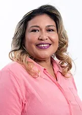 ROSANA SOCORRO VAZ AZULAY