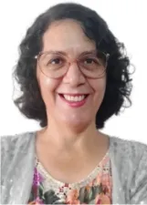 GISA PAIVA VERAS RODRIGUES