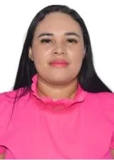 GLENDA AMARAL PEREIRA