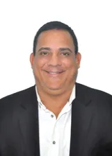JOSE FERNANDO NORONHA DE ARAÚJO