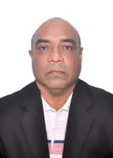 RENATO CARLOS SILVA DE OLIVEIRA