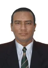 CLEITON MÁRCIO FERREIRA PINHEIRO