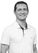 NILTON NAZARENO DE SOUZA MONTEIRO