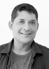 JOSENI DE OLIVEIRA E SOUZA