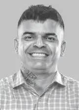 HELDER MAGNO LEITE LIMA